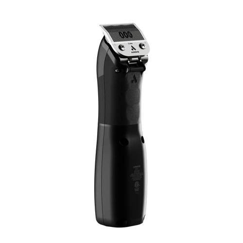 Andis eMERGE Detachable Blade Cordless Clipper
