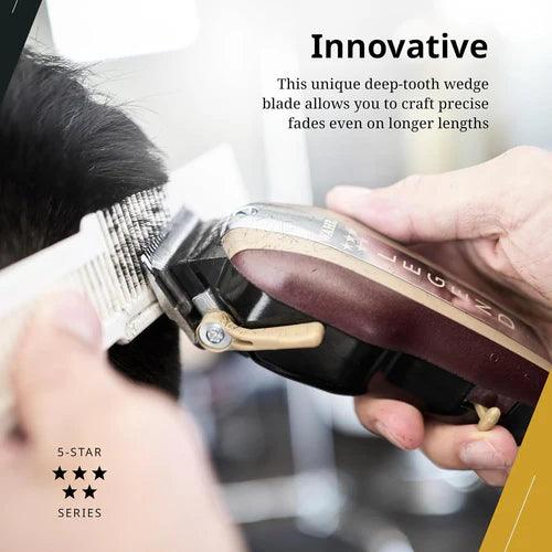 Wahl Professional Wedge Blade for Legend Clipper