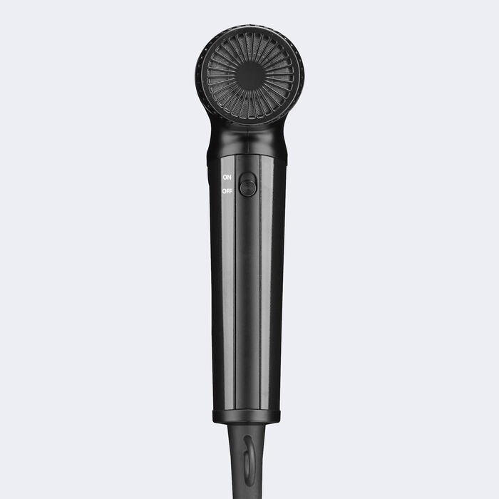 BaBylissPRO Nano Titanium Light Ionic High-Speed Dryer