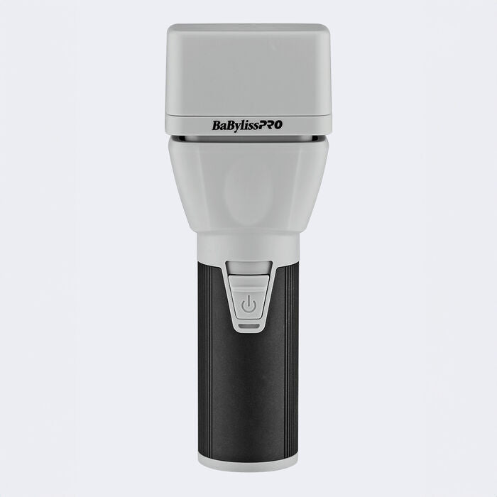 BaBylissPRO COREFX Double-Foil Shaver