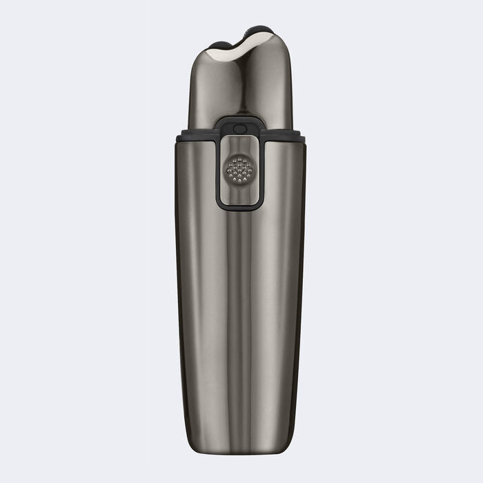 BaBylissPRO UVFOIL Double Foil Shaver