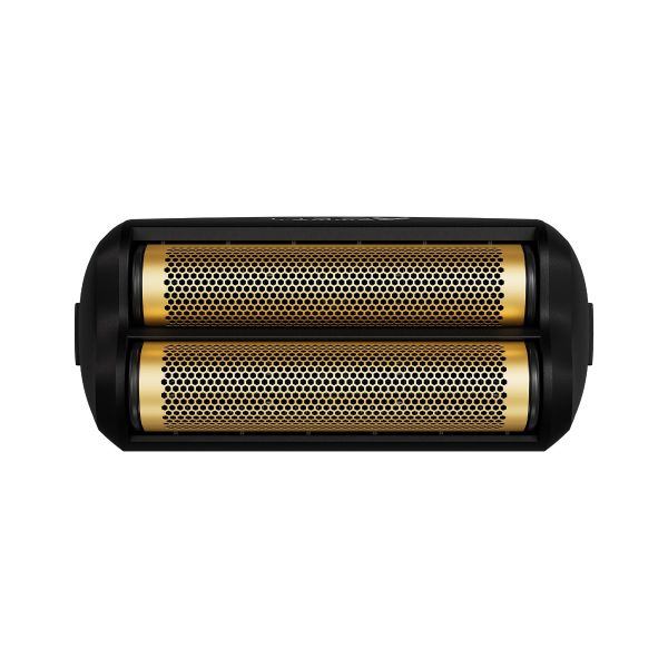 Gamma+ XCEED Professional Shaver with IN2 Vector Motor
