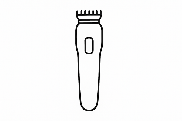 Trimmers