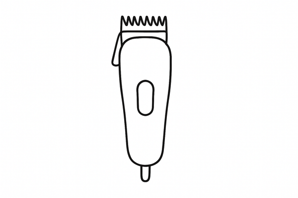 Clippers