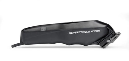 Gamma+ Boosted Cordless Clipper w/ Super Torque Motor