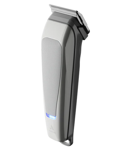 Andis reVITE Cordless Clipper w/ Taper Blade MTC