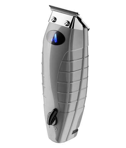 Andis Cordless T-Outliner Corded/Cordless LI Trimmer