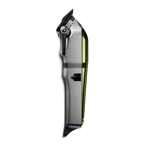 Wahl Professional All-Metal Legend+ Cord/Cordless Clipper