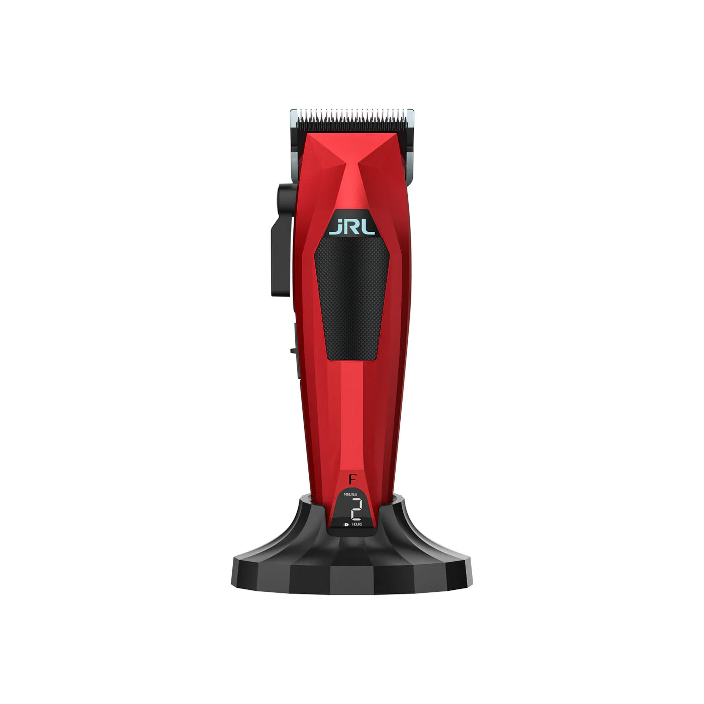 3000C Compact Professional Cordless Clipper — Fade Blade