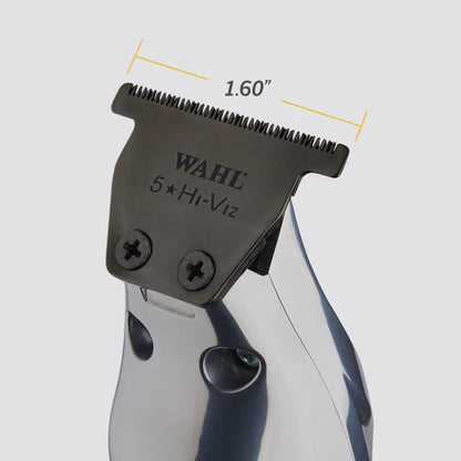 Wahl Professional Hi-Viz Replacement Trimmer Blade