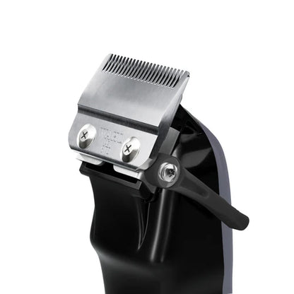 Wahl Professional Limited Edition Lavender Cord/Cordless Magic Clip Clipper