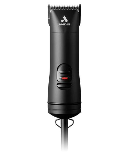 Andis Ultra Edge BGRC Detachable Blade Clipper