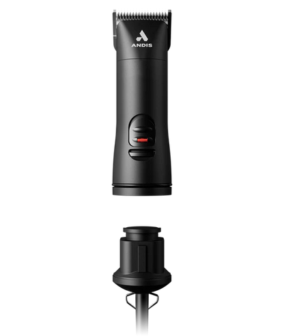 Andis Ultra Edge BGRC Detachable Blade Clipper