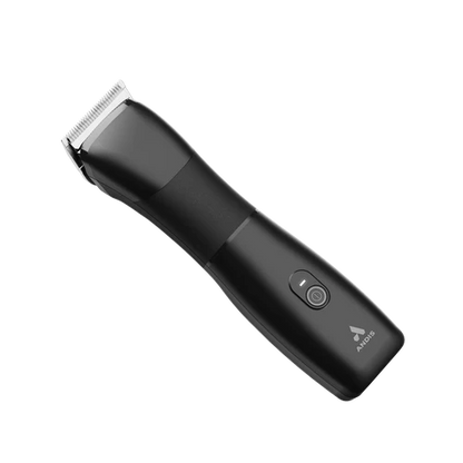 Andis eMERGE Detachable Blade Cordless Clipper