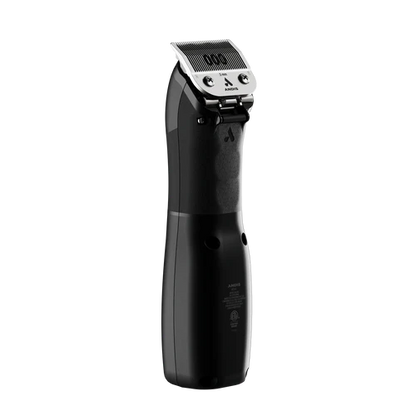 Andis eMERGE Detachable Blade Cordless Clipper