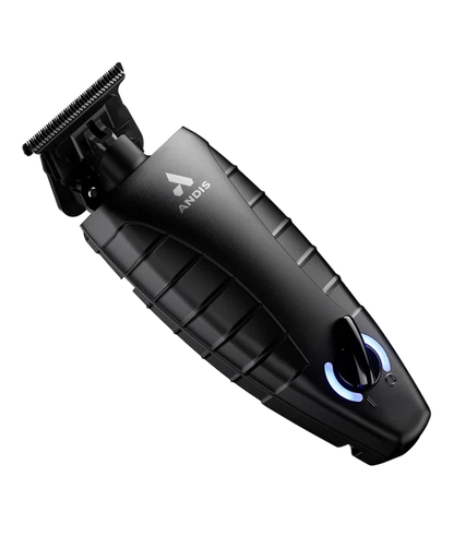 Andis GTX-EXO M-Force Cordless Trimmer Black Label Edition