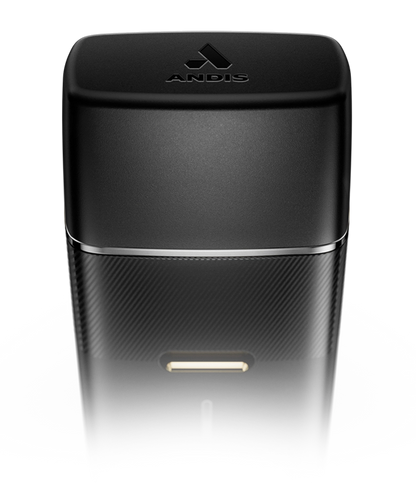 Andis ProFoil Li Plus Titanium Foil Shaver