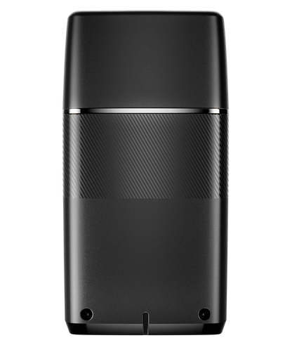 Andis ProFoil Li Plus Titanium Foil Shaver