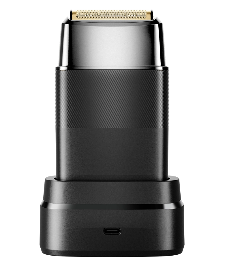 Andis ProFoil Li Plus Titanium Foil Shaver