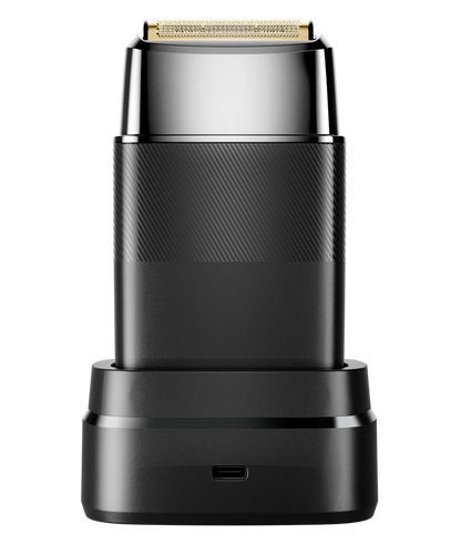 Andis ProFoil Li Plus Titanium Foil Shaver