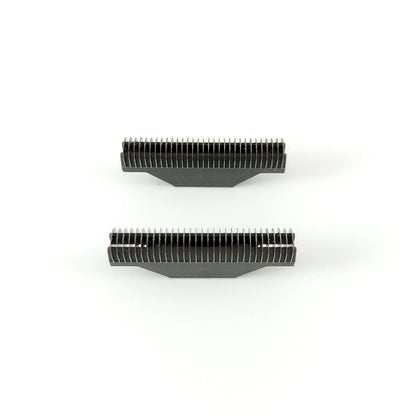 StyleCraft Flex Foil Shaver Blade