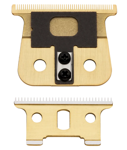 Andis GTX-Z Gold Deep-Tooth Blade