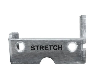 StyleCraft Absolute Alpha Clipper