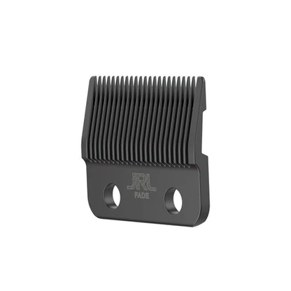 JRL Professional FF2020 Fade Precision Blade