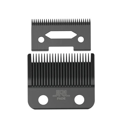 JRL Professional FF2020 Fade Precision Blade