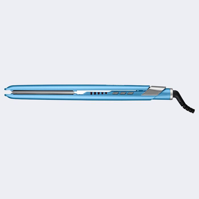 BaBylissPRO Nano Titanium™ 1" - 1 1/2" Ultra-Sleek Straightening Iron