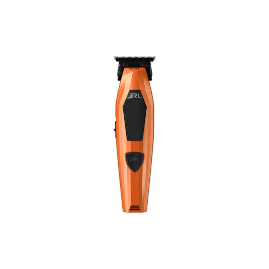 JRL Diamante Orange Trimmer