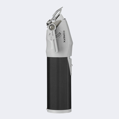 BaBylissPRO COREFX Clipper