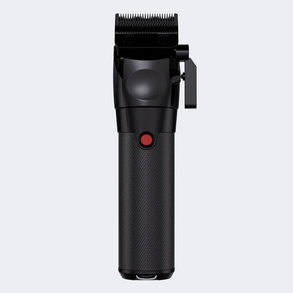 BaBylissPRO FXONE™ BLACKFX Clipper