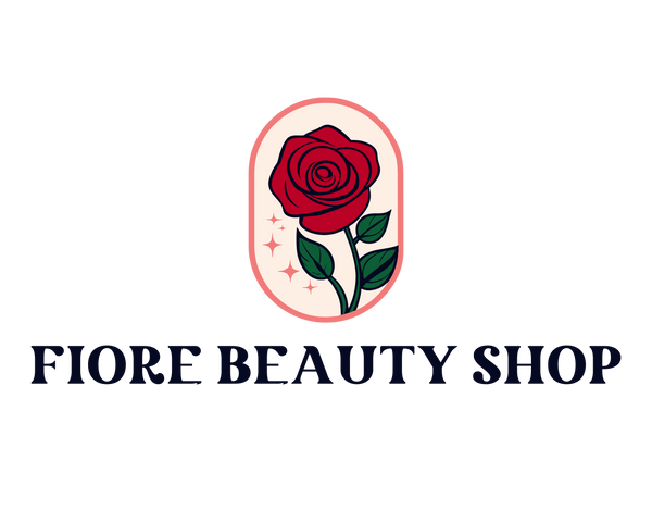 Fiore Beauty Shop