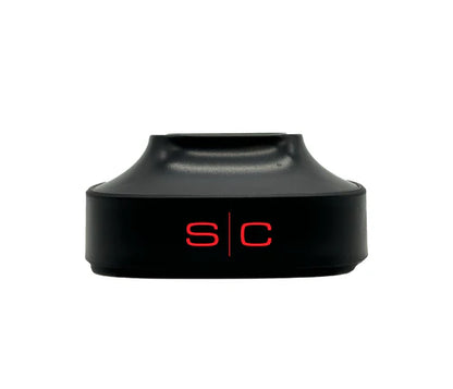 StyleCraft x 360 Jeezy Cordless Vector Motor Clipper