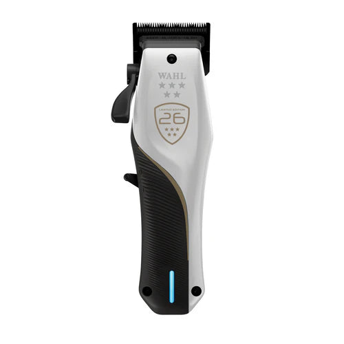 Wahl Professional Limited Edition Vapor CE (Championship Edition)