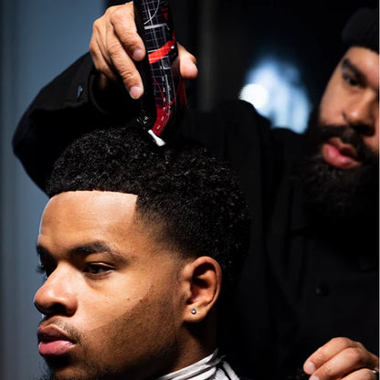 Andis Envy II Cord/Cordless Clipper - Kenny Duncan Edition