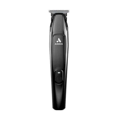 Andis Slimline PRO II Trimmer