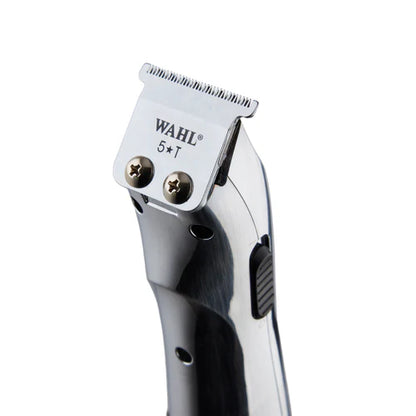 Wahl Professional Align Trimmer