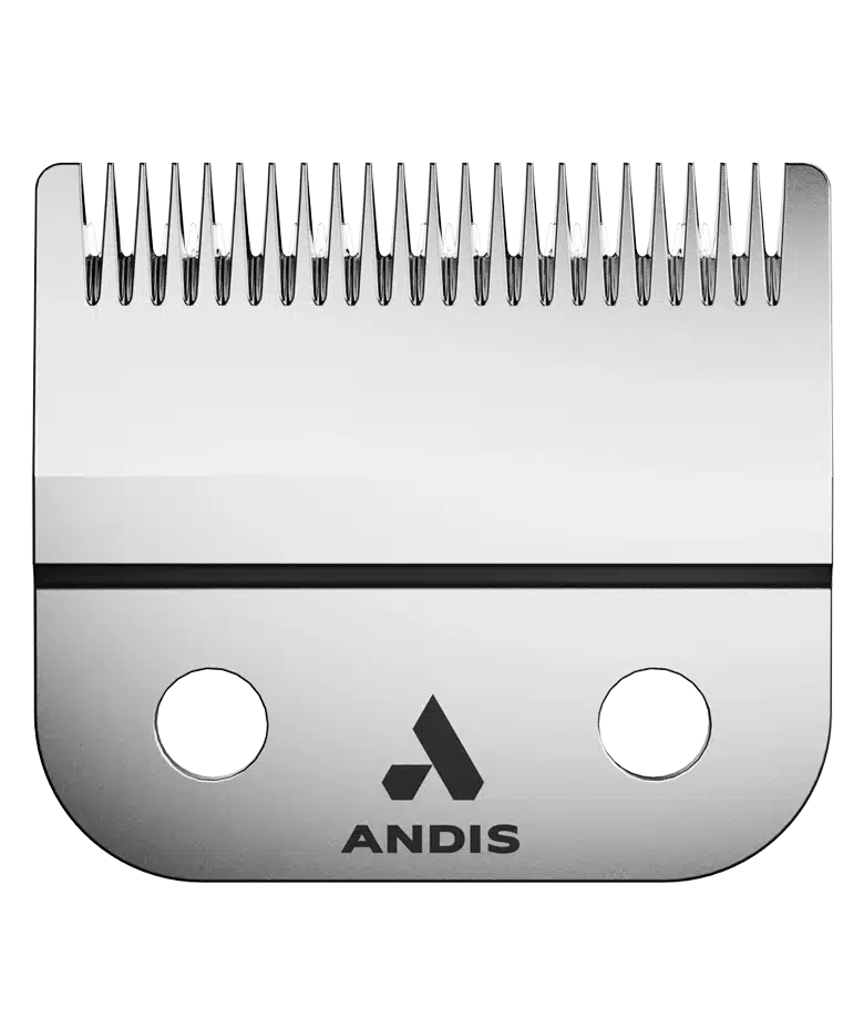 Andis Envy II Phaze Blade w/ Ceramic Cutter