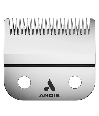 Andis Envy II Phaze Blade w/ Ceramic Cutter