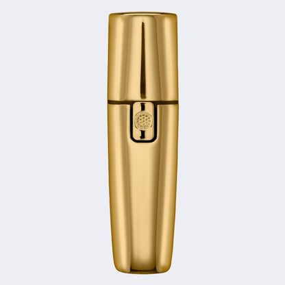 BaBylissPRO UVFOIL Gold UV Double-Foil Shaver
