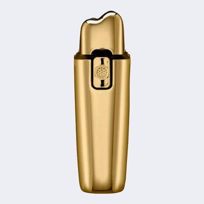 BaBylissPRO UVFOIL Gold UV Double-Foil Shaver