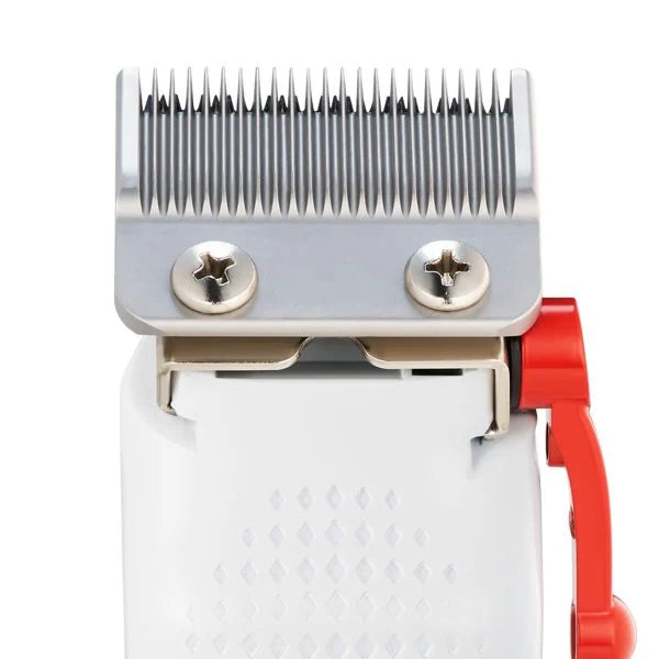 Stylecraft Professional Rival with Digital Display Cordless Clipper