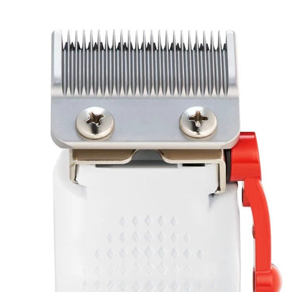 Stylecraft Professional Rival with Digital Display Cordless Clipper