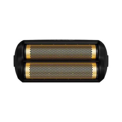 Gamma+ XCEED Professional Shaver with IN2 Vector Motor